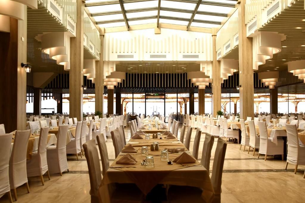 SIRENA BEACH RESORT & SPA - 15
