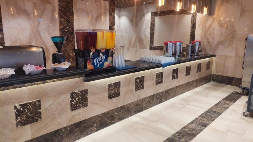 SIRENA BEACH RESORT & SPA - 17