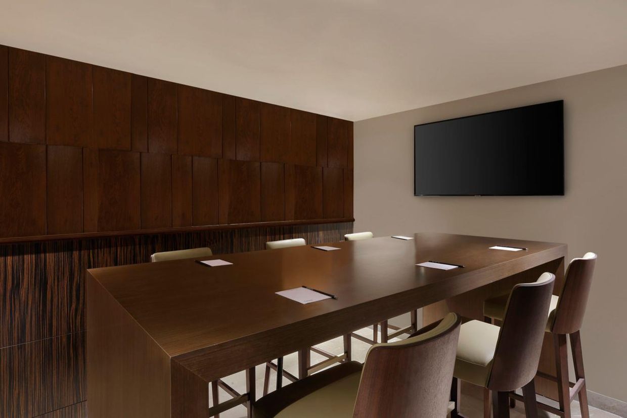 FAIRFIELD BY MARRIOTT GOA CALANGUTE - 28