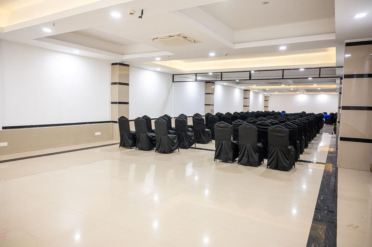 BELLS BEACH RESORT - 8