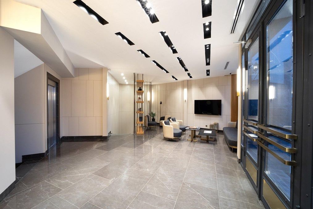 Картинка отеля - 13