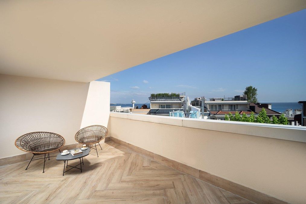 Картинка отеля - 20