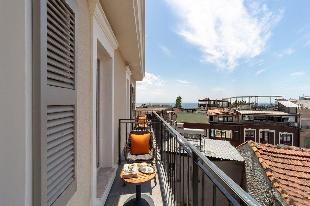 Картинка отеля - 3