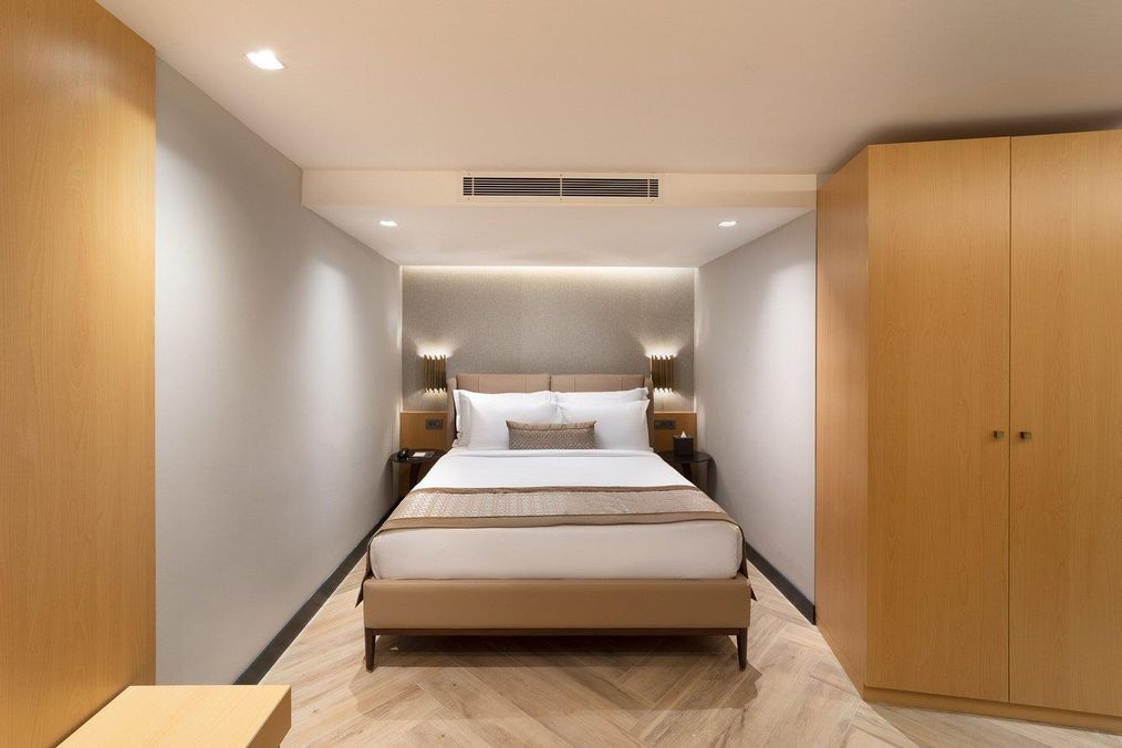 Картинка отеля - 21