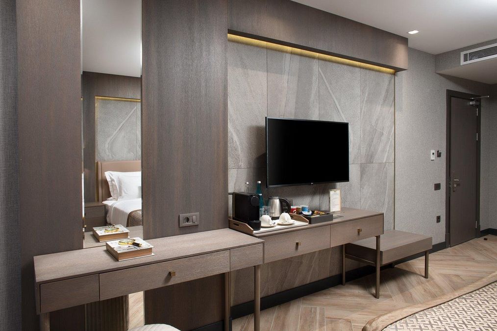 Картинка отеля - 26