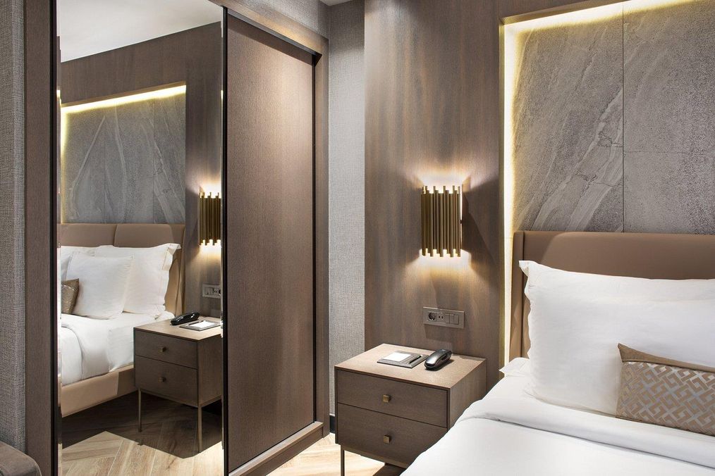 Картинка отеля - 33