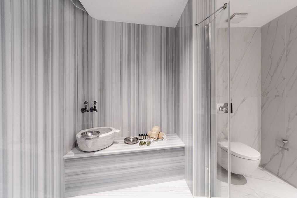 Картинка отеля - 7