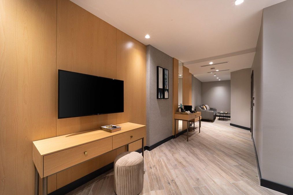 Картинка отеля - 8