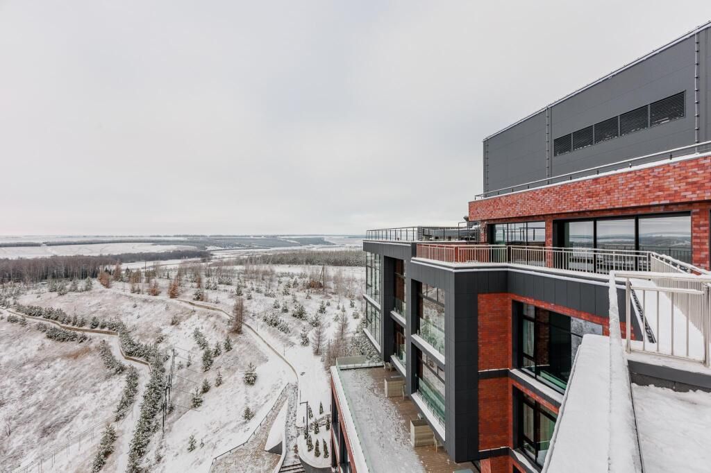 MINGER MED SPA, отель - 1