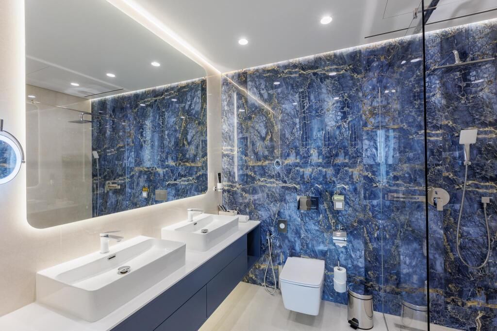 MINGER MED SPA, отель - 11