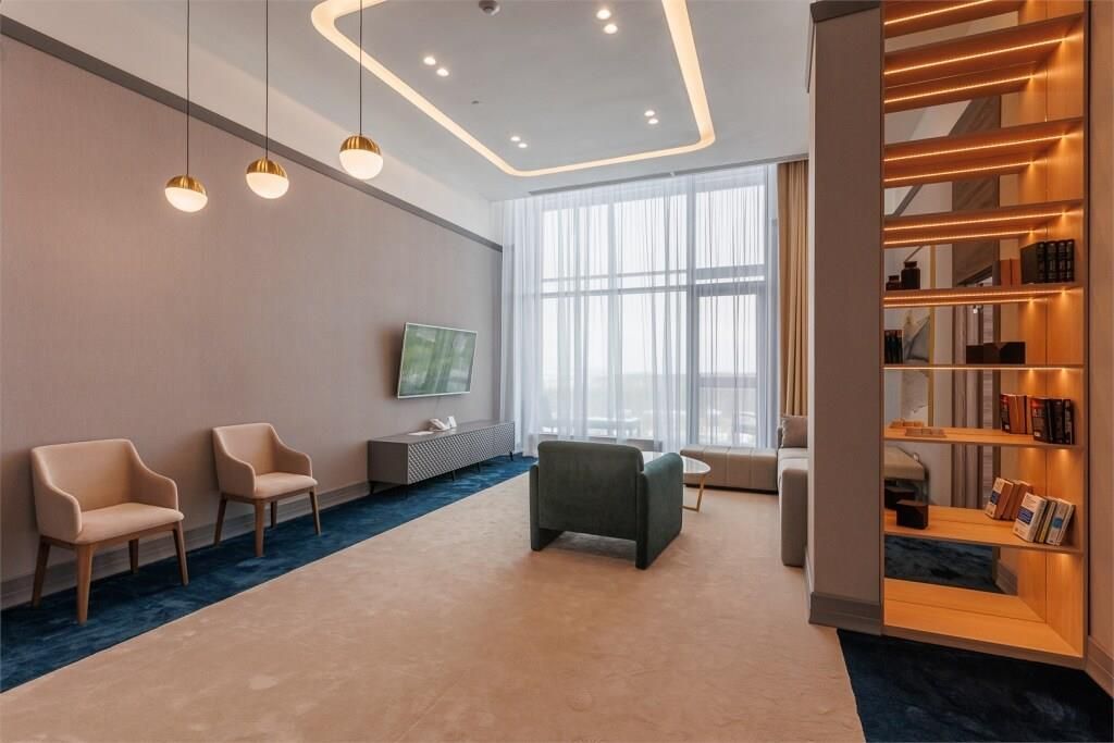 MINGER MED SPA, отель - 16