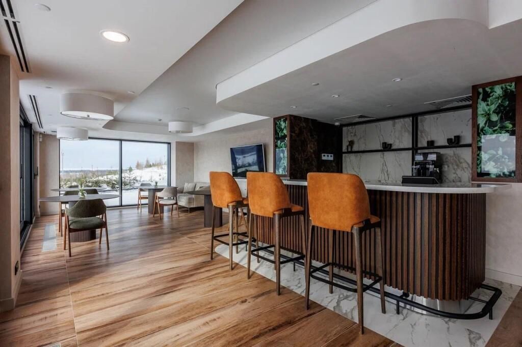 MINGER MED SPA, отель - 17