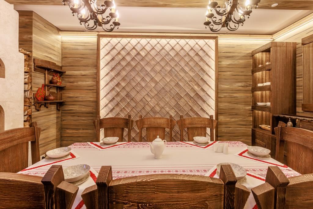 MINGER MED SPA, отель - 24