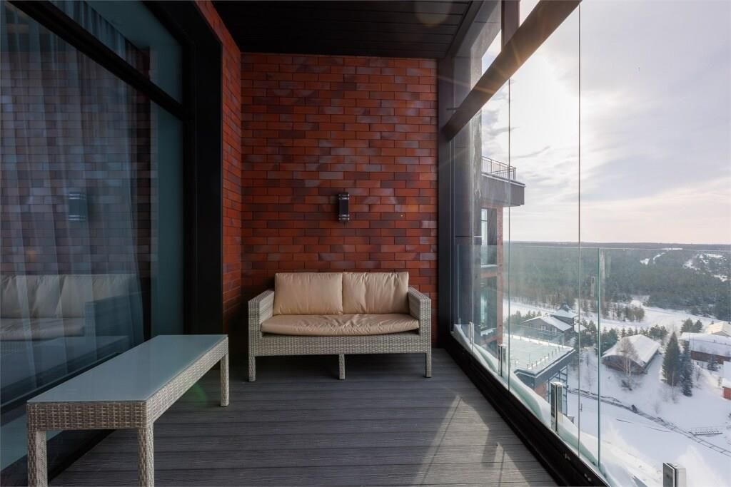 MINGER MED SPA, отель - 8