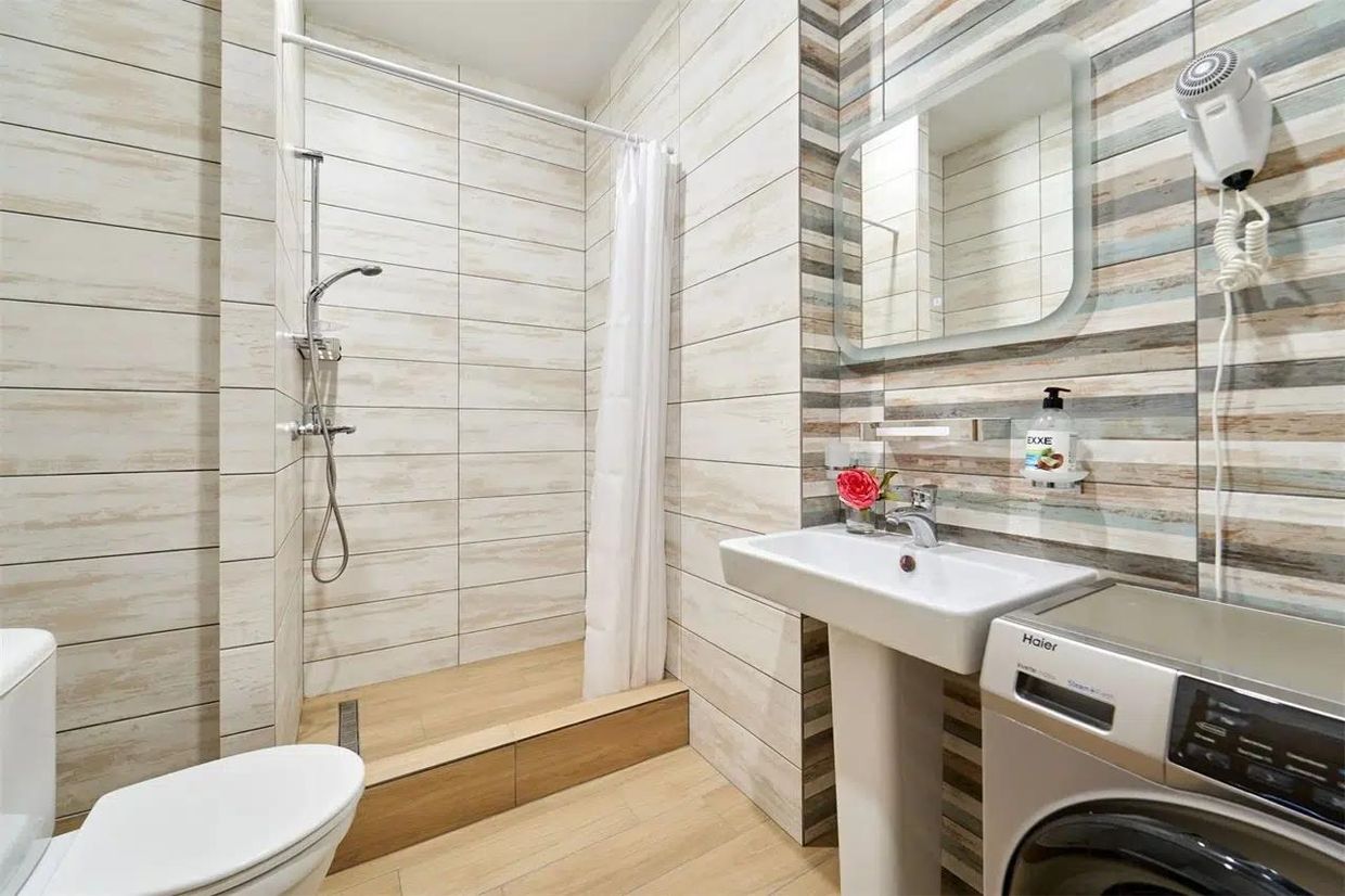 ВИЛЛА НА ОРБИТОВСКОЙ, гостевой дом - 18