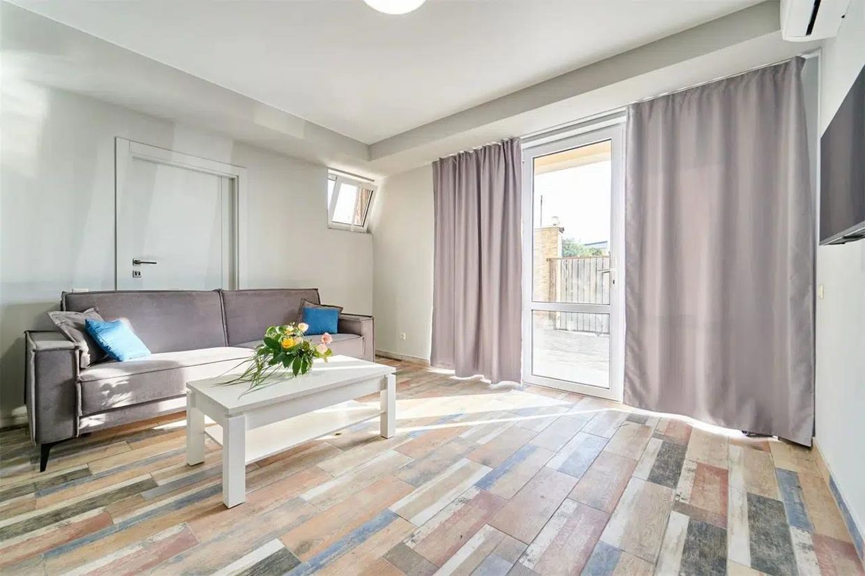 ВИЛЛА НА ОРБИТОВСКОЙ, гостевой дом - 27