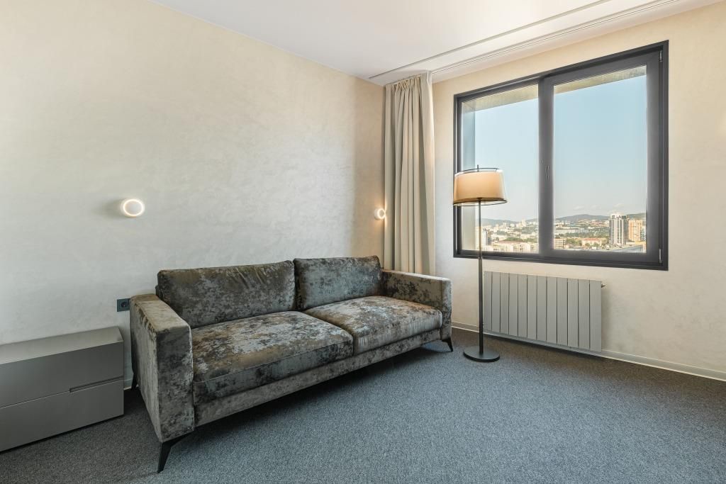 TFL HOTEL, гостиница - 35