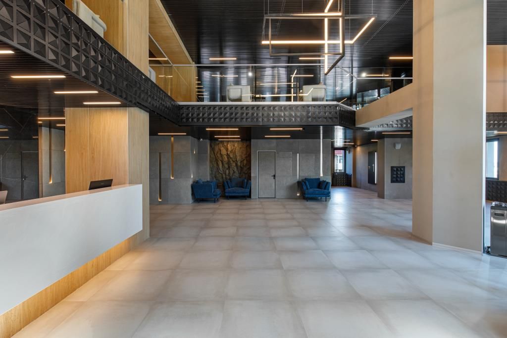 TFL HOTEL, гостиница - 6