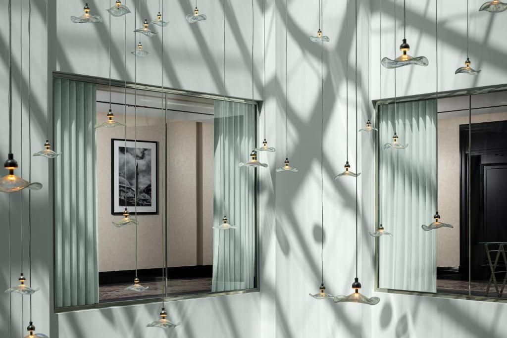 Sanasaryan Han, a Luxury Collection Hotel - 5