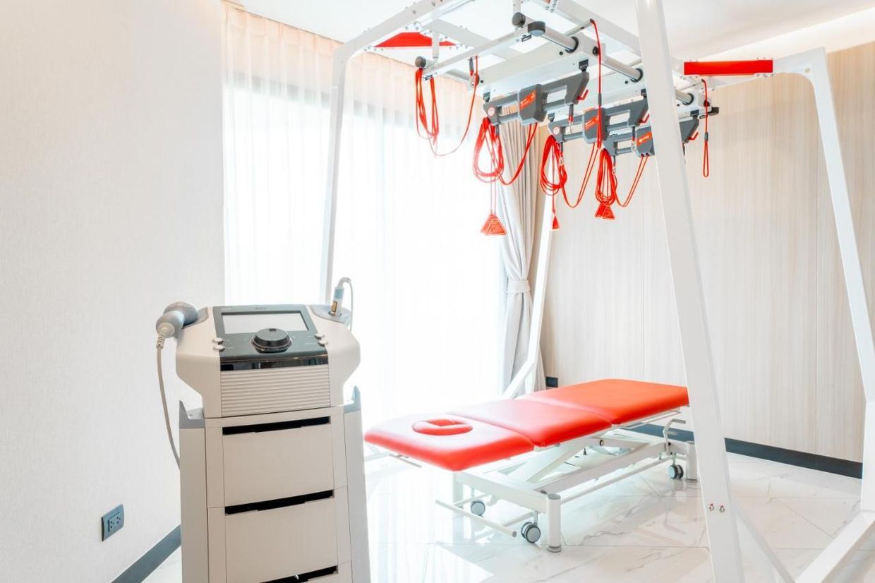 SOLE MIO BOUTIQUE HOTEL AND WELLNESS - 2