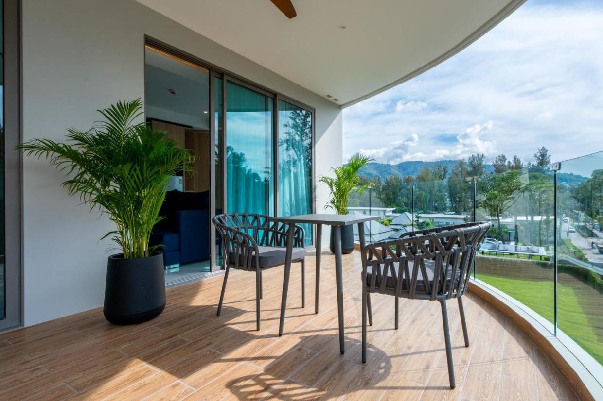 SOLE MIO BOUTIQUE HOTEL AND WELLNESS - 15