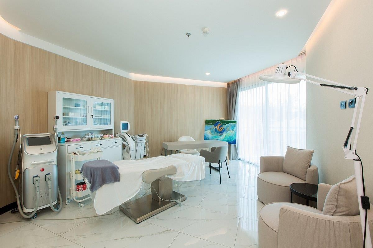 SOLE MIO BOUTIQUE HOTEL AND WELLNESS - 23