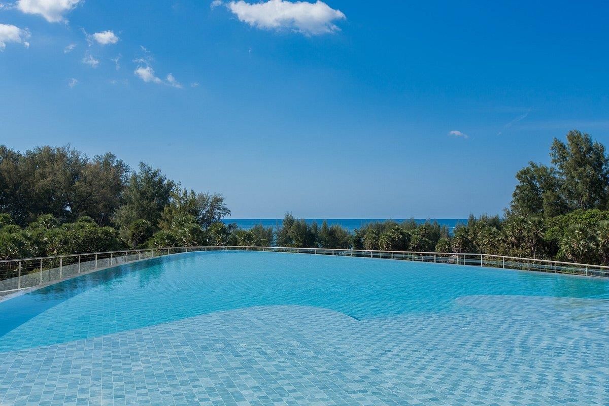 SOLE MIO BOUTIQUE HOTEL AND WELLNESS - 28