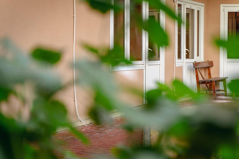 МАРЭ, гостевой дом - 1