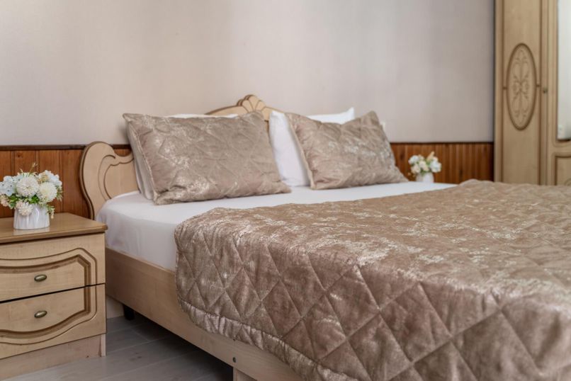 МАРЭ, гостевой дом - 2