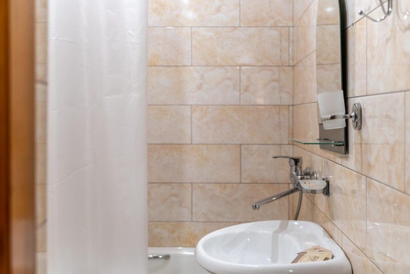 МАРЭ, гостевой дом - 3