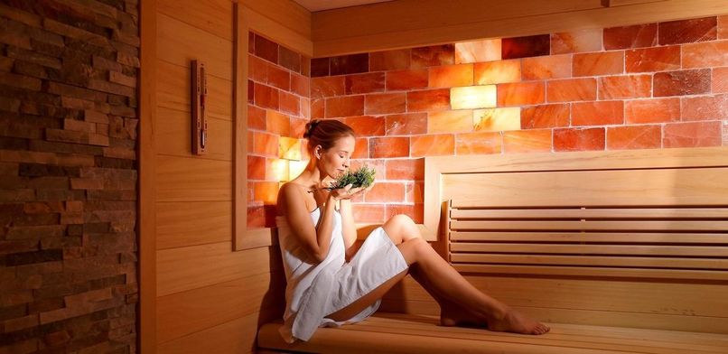 АУРИЯ МОРЕТО, отель - 2