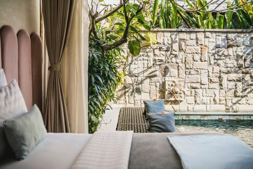 LA VIE VILLA SEMINYAK BY INI VIE HOSPITALITY - 5