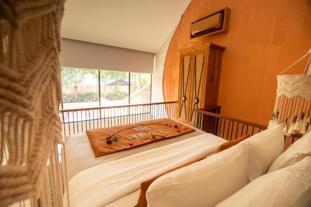 CYRUS VILLA SEMINYAK BY INI VIE HOSPITALITY - 11