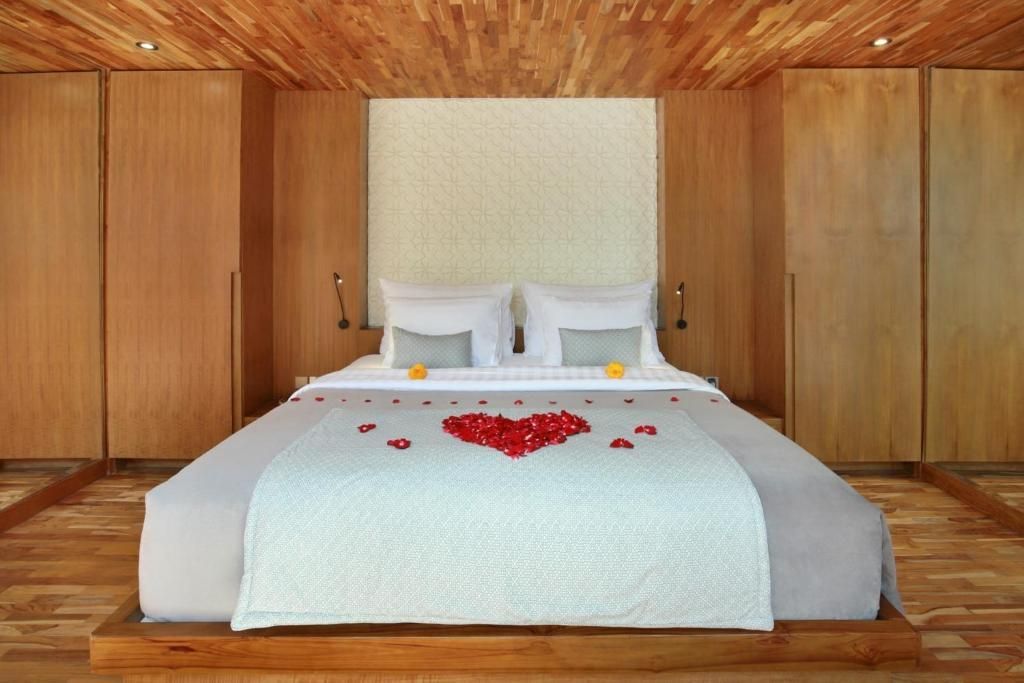 AYONA VILLA BY INI VIE HOSPITALITY - 6