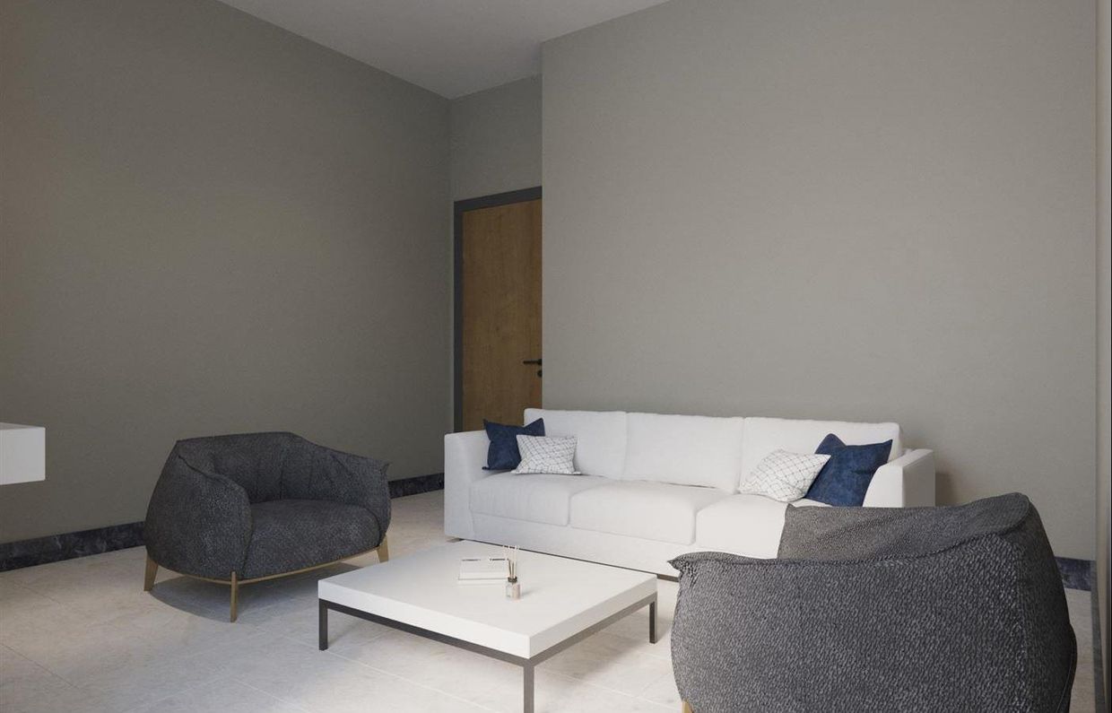 Roseira Mar Inn Luxury - 9