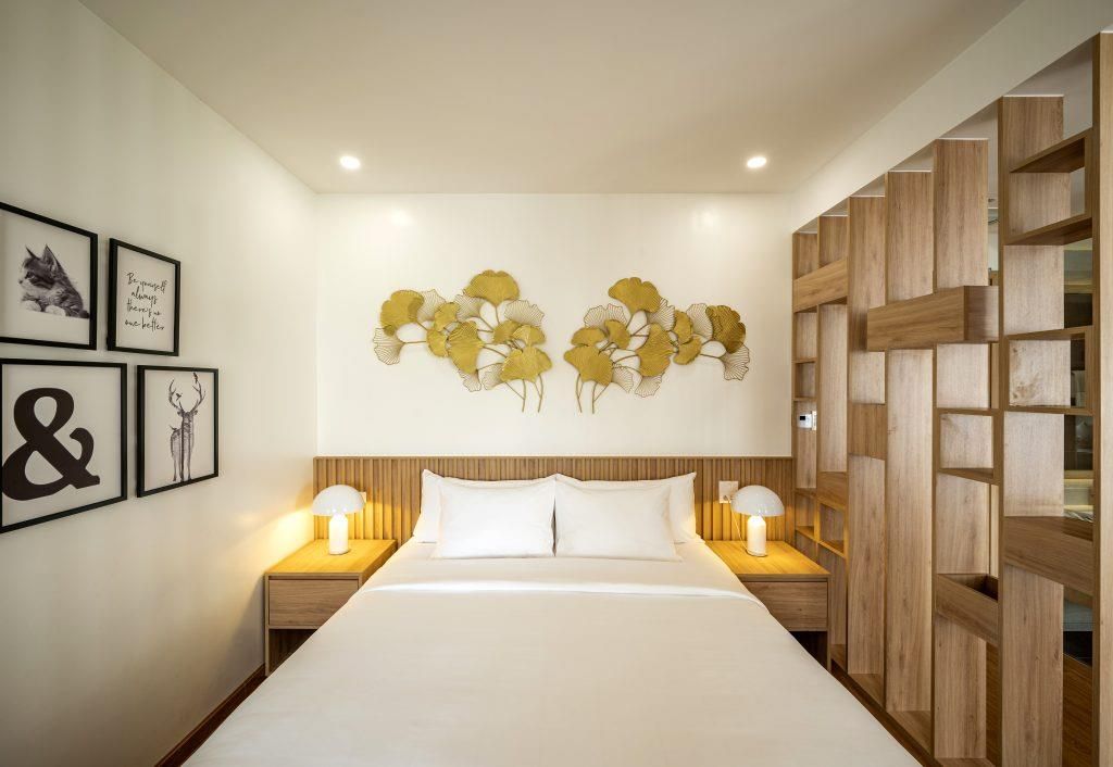 ANN HOTEL PHU QUOC - 14