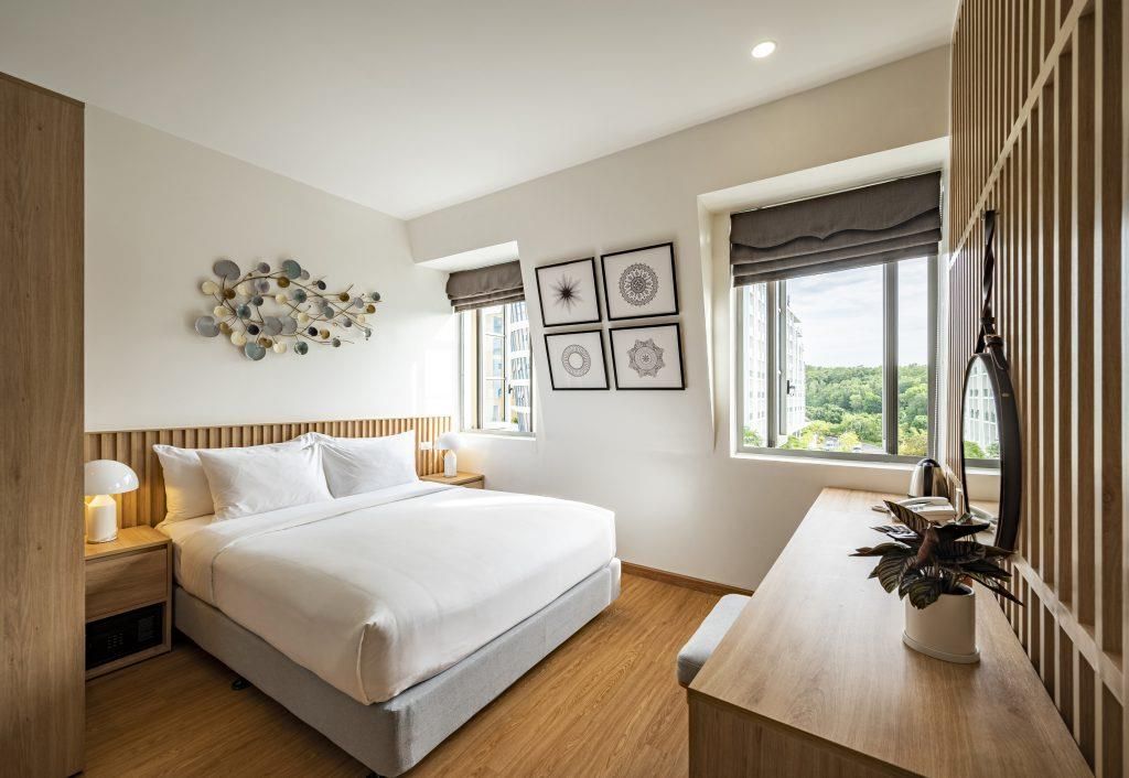 ANN HOTEL PHU QUOC - 9
