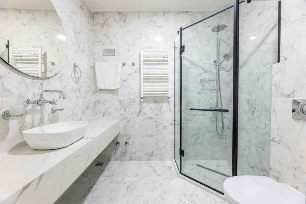 BOUTIQUE HOTEL MANUFACTURA - 11