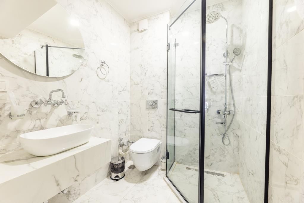 BOUTIQUE HOTEL MANUFACTURA - 22