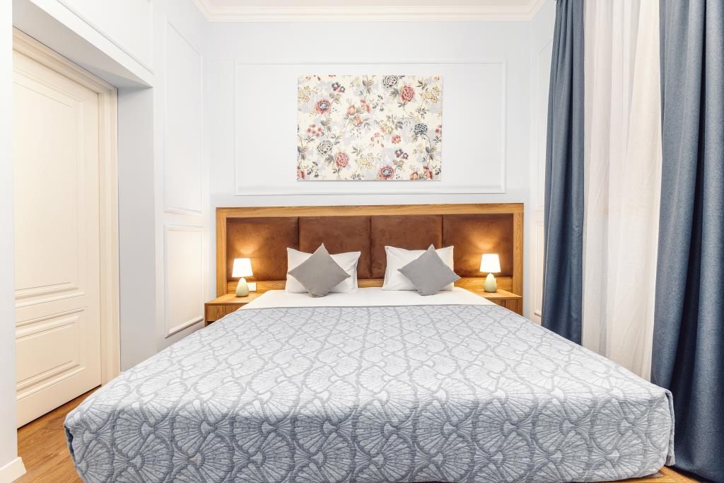 BOUTIQUE HOTEL MANUFACTURA - 30