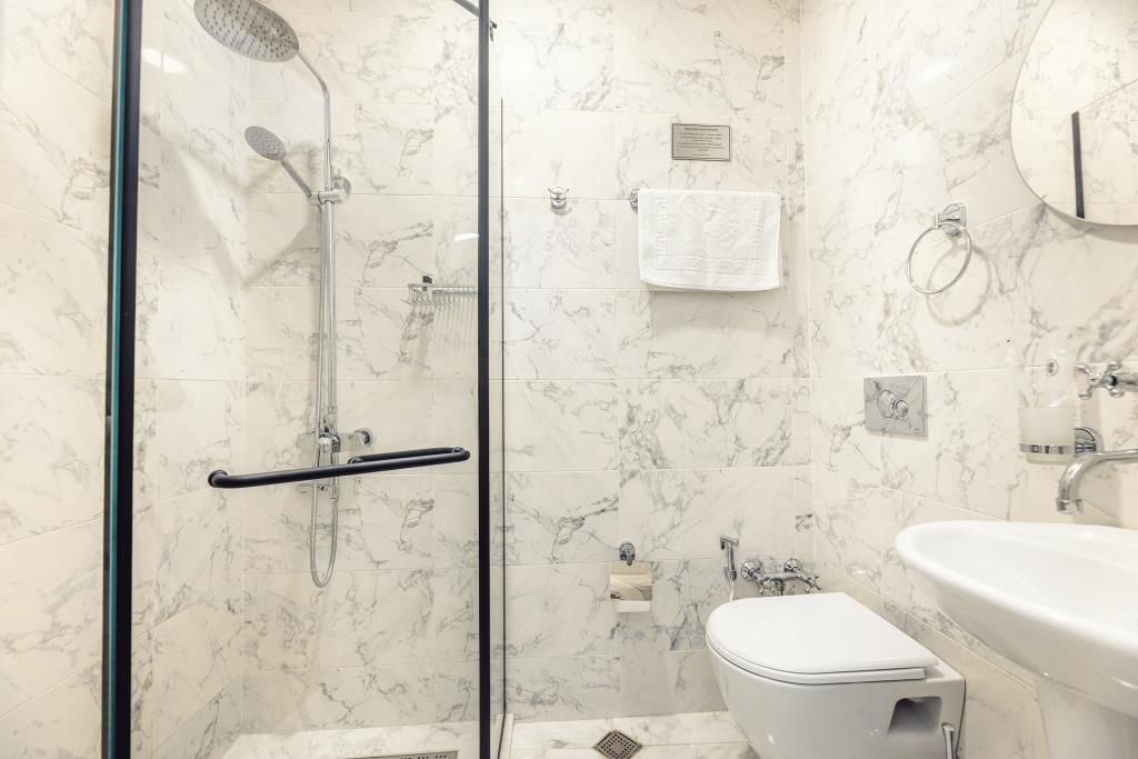 BOUTIQUE HOTEL MANUFACTURA - 38