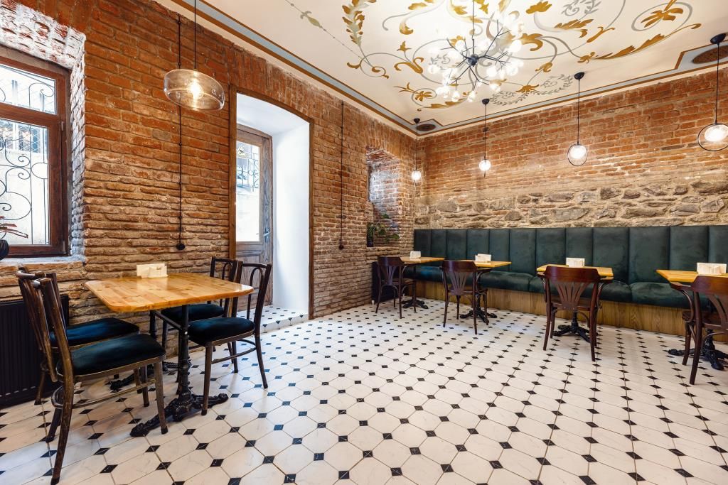 BOUTIQUE HOTEL MANUFACTURA - 39