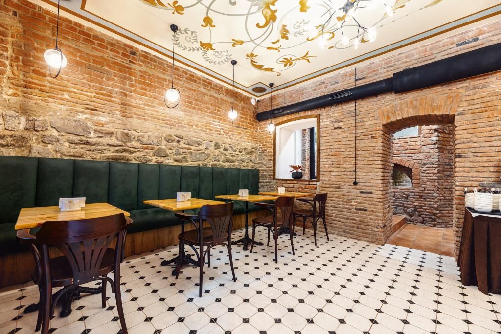 BOUTIQUE HOTEL MANUFACTURA - 40