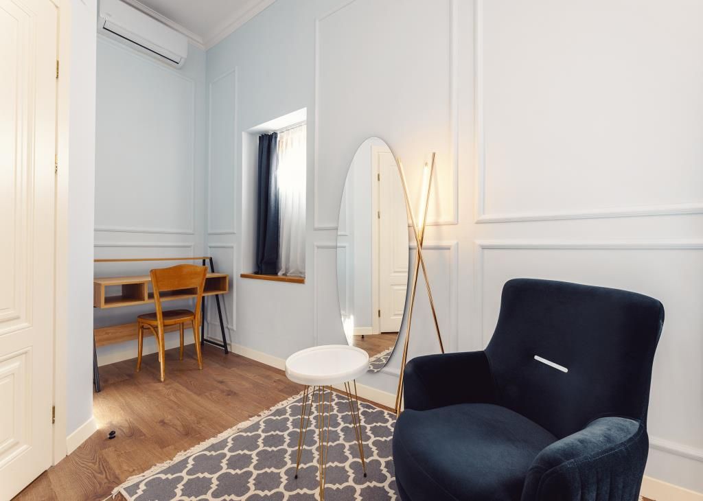 BOUTIQUE HOTEL MANUFACTURA - 48