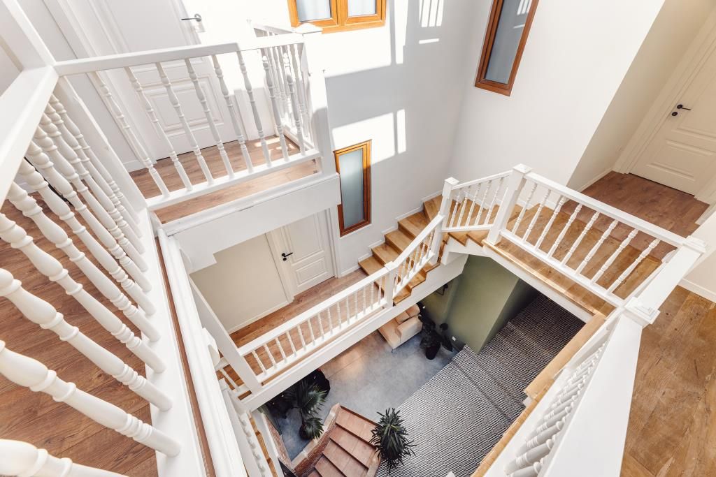 BOUTIQUE HOTEL MANUFACTURA - 49