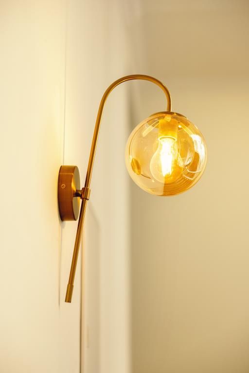 BOUTIQUE HOTEL MANUFACTURA - 50