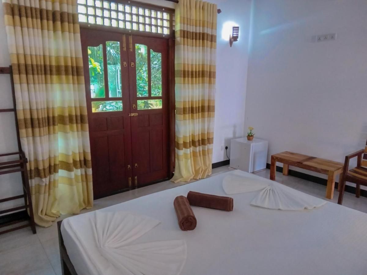 ALIYA ALIYA HOTEL - 4