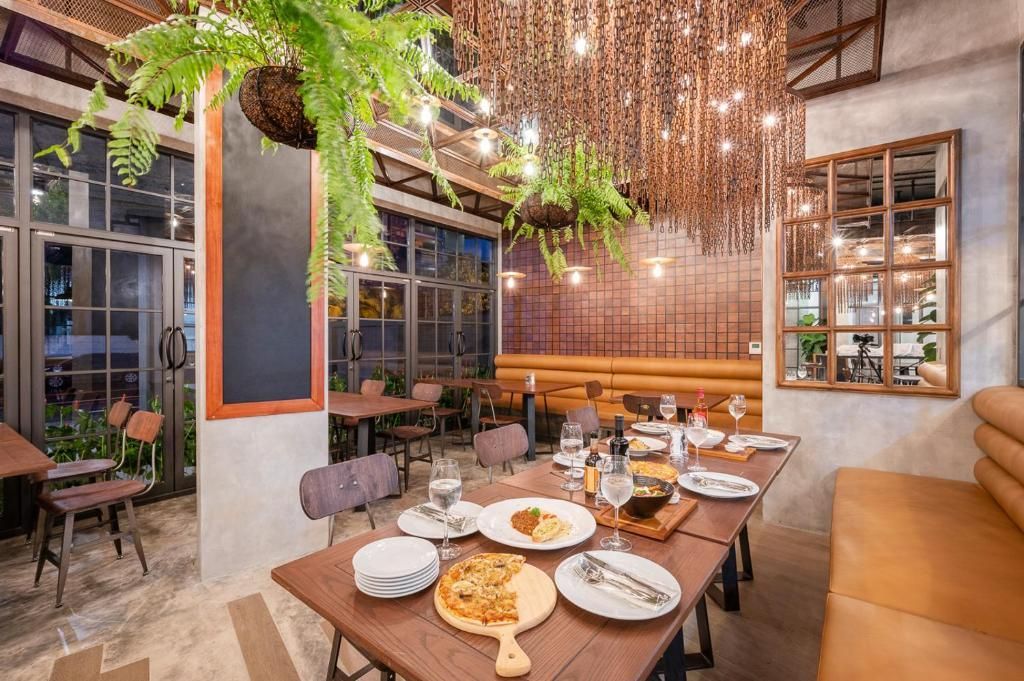 KOKOTEL PHUKET NAI YANG - 3