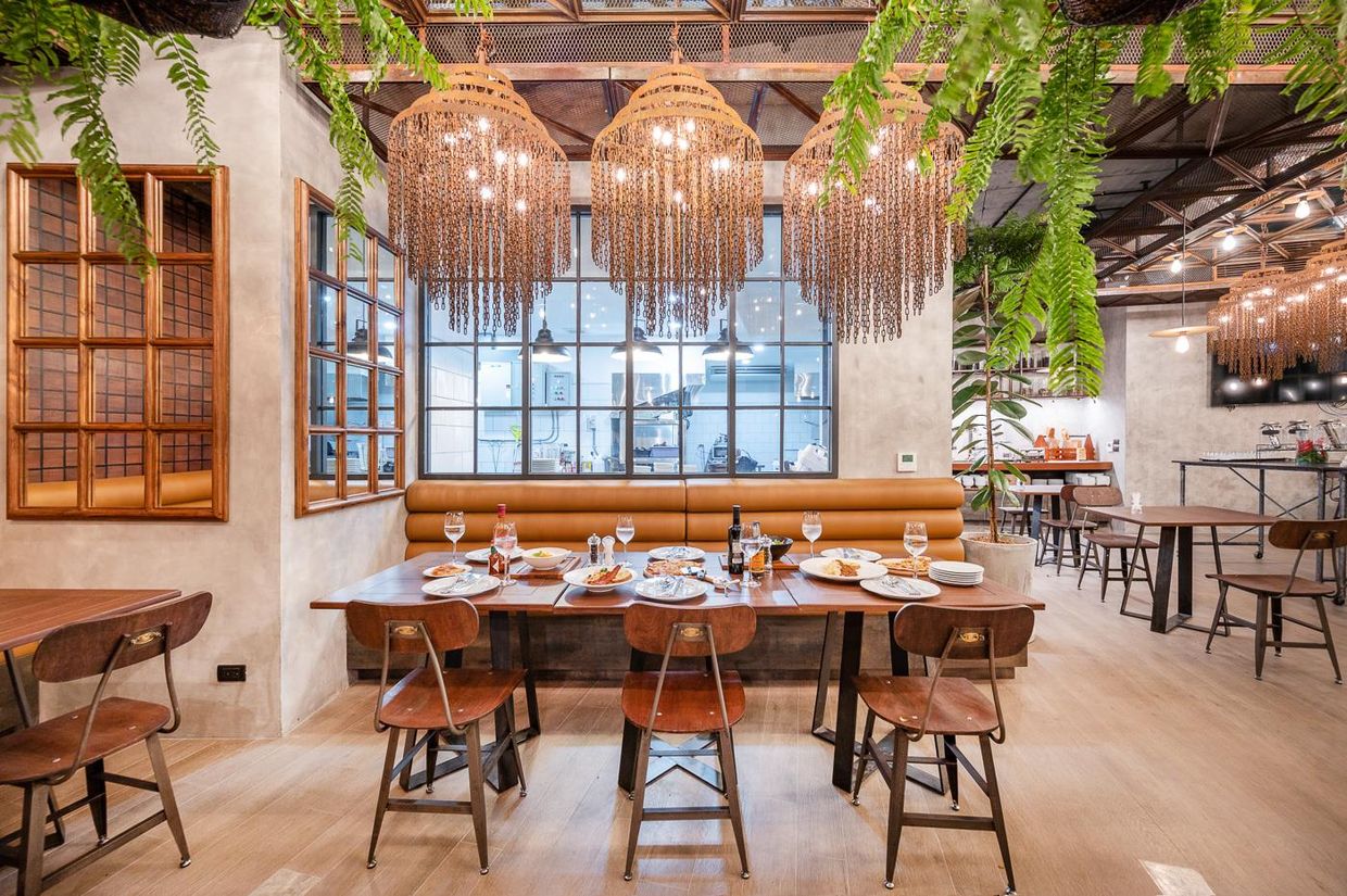 KOKOTEL PHUKET NAI YANG - 23