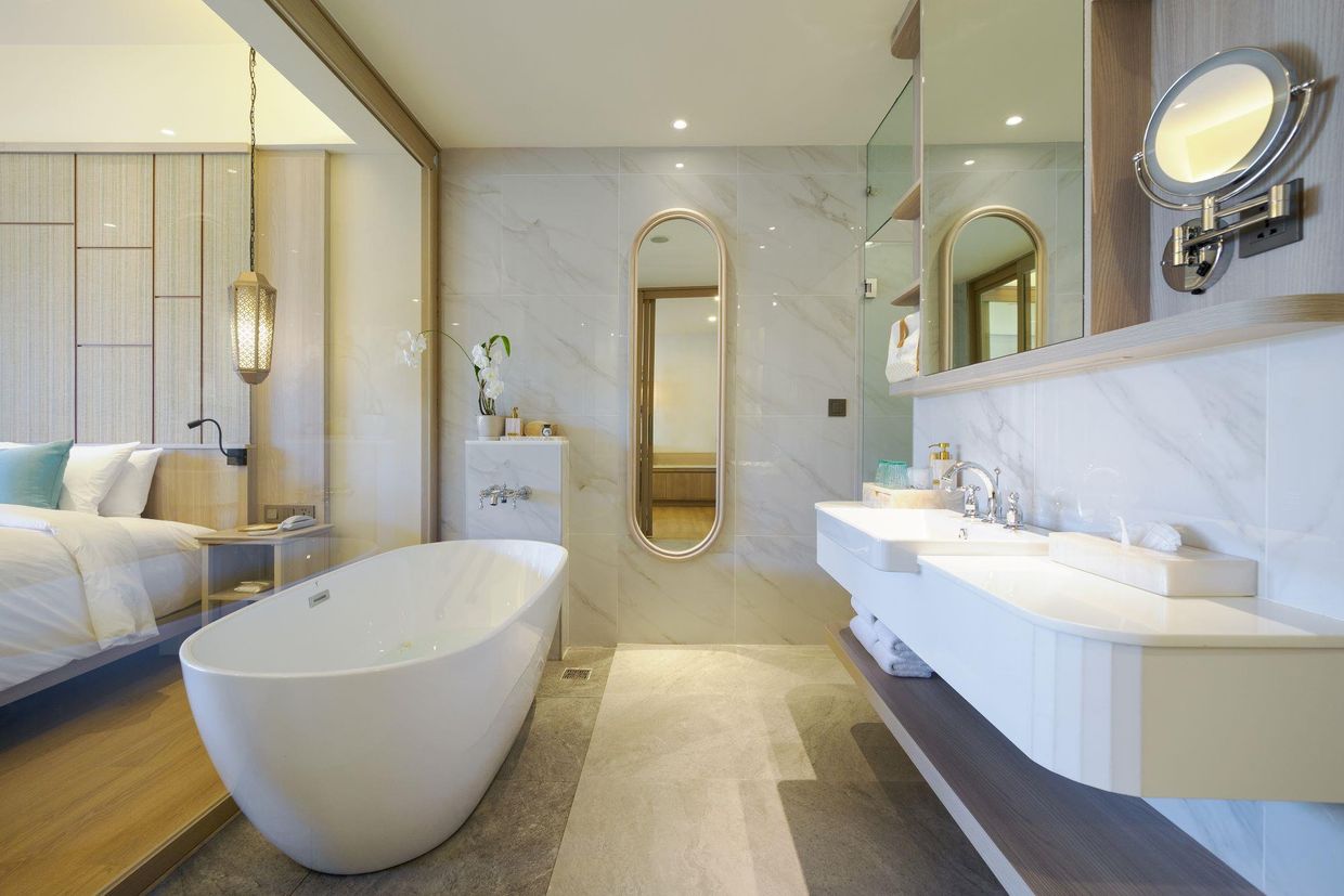 THE LITTLE SHORE KHAO LAK BY KATATHANI - 14